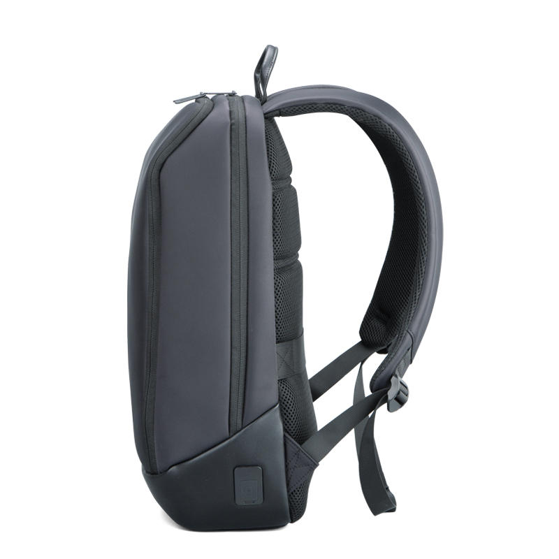 Business Laptop Backpack K9651W