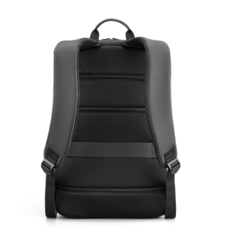 Business Laptop Backpack K9651W