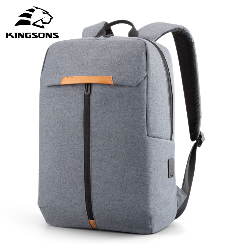 Travel Laptop Backpack K9652W