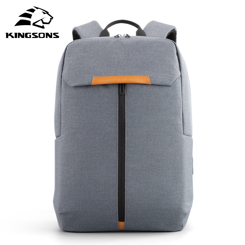 Travel Laptop Backpack K9652W