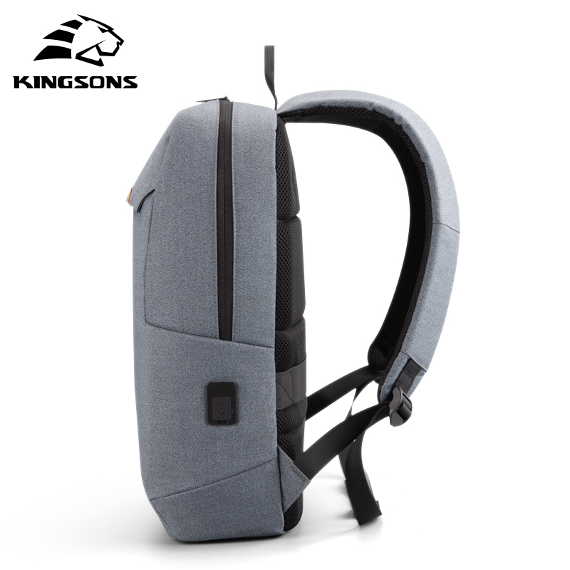 Travel Laptop Backpack K9652W