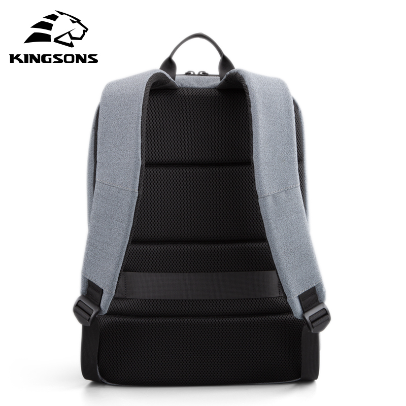 Travel Laptop Backpack K9652W