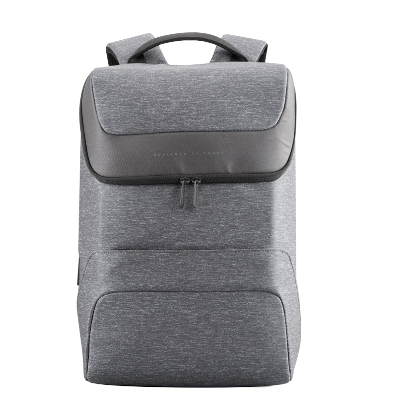 Travel Laptop Backpack K9689W