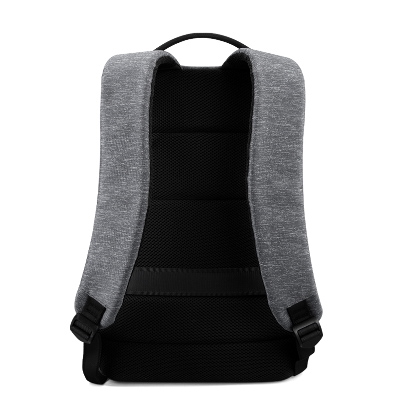 Travel Laptop Backpack K9689W