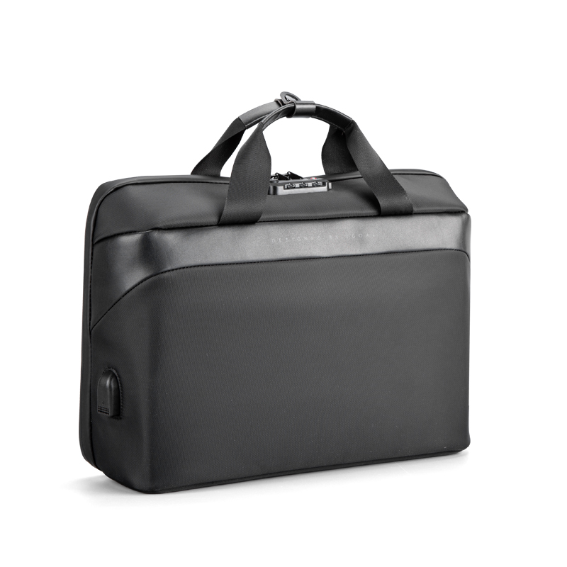 Laptop Bag K9691W