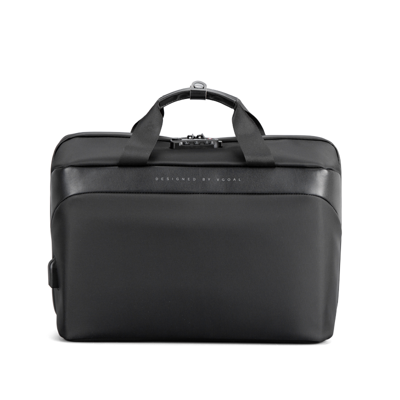Laptop Bag K9691W