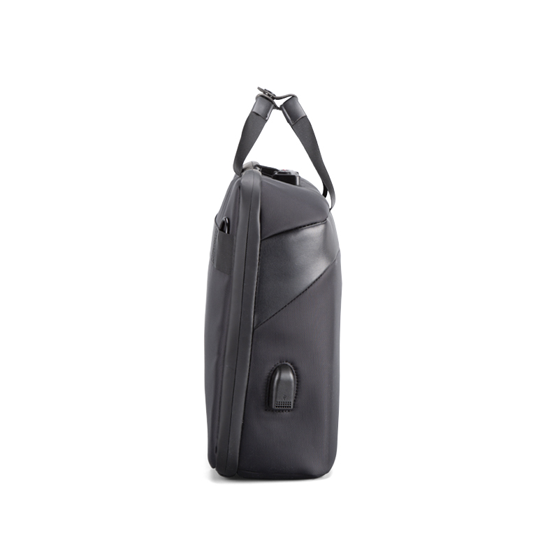Laptop Bag K9691W