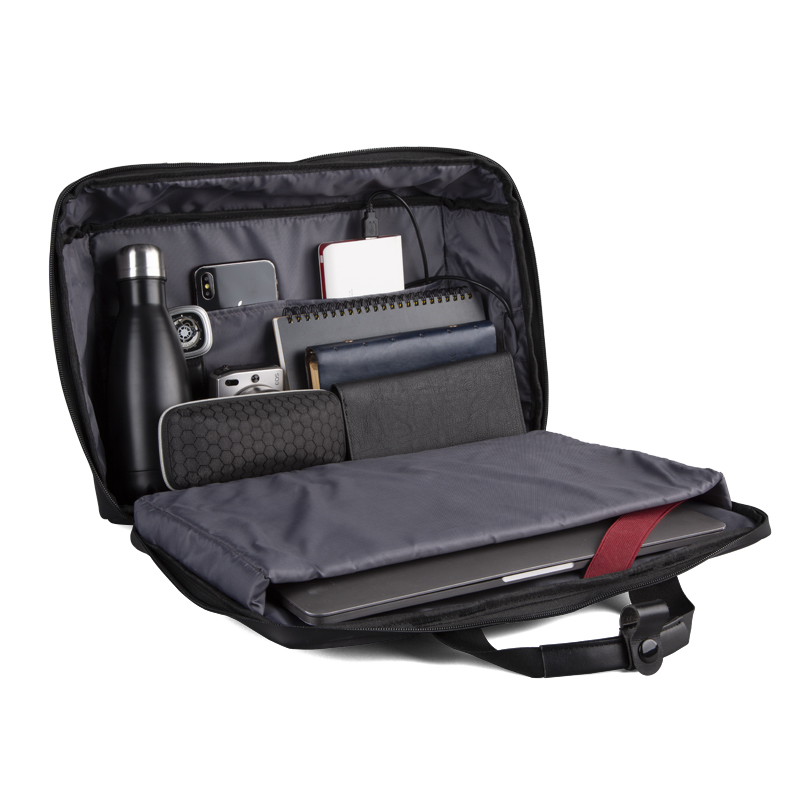 Laptop Bag K9691W