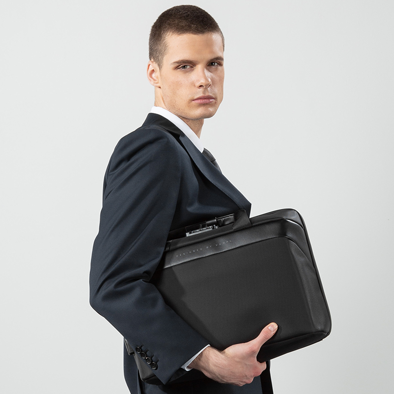 Laptop Bag K9691W