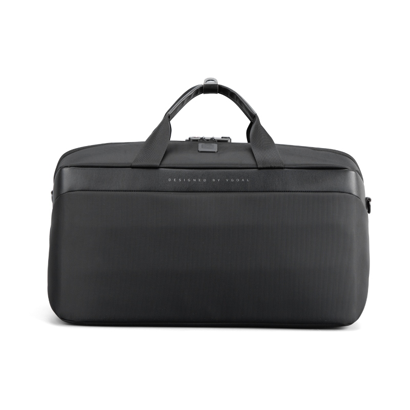 Travel Duffel K9692W