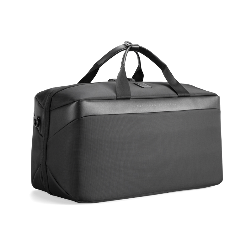 Travel Duffel K9692W
