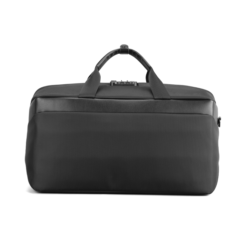 Travel Duffel K9692W