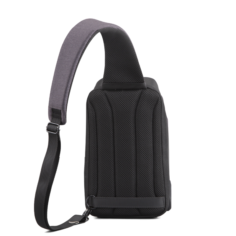 Waist & cross-body bags K9702W