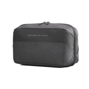 Toiletry pouch K9703W