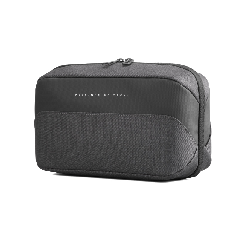 Toiletry pouch K9703W