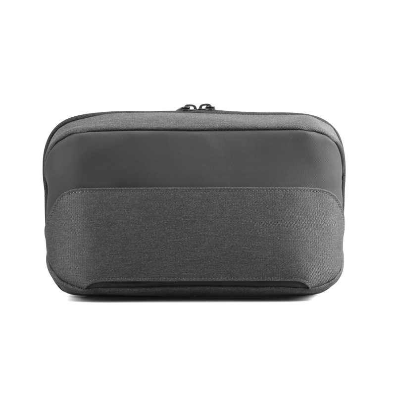 Toiletry pouch K9703W