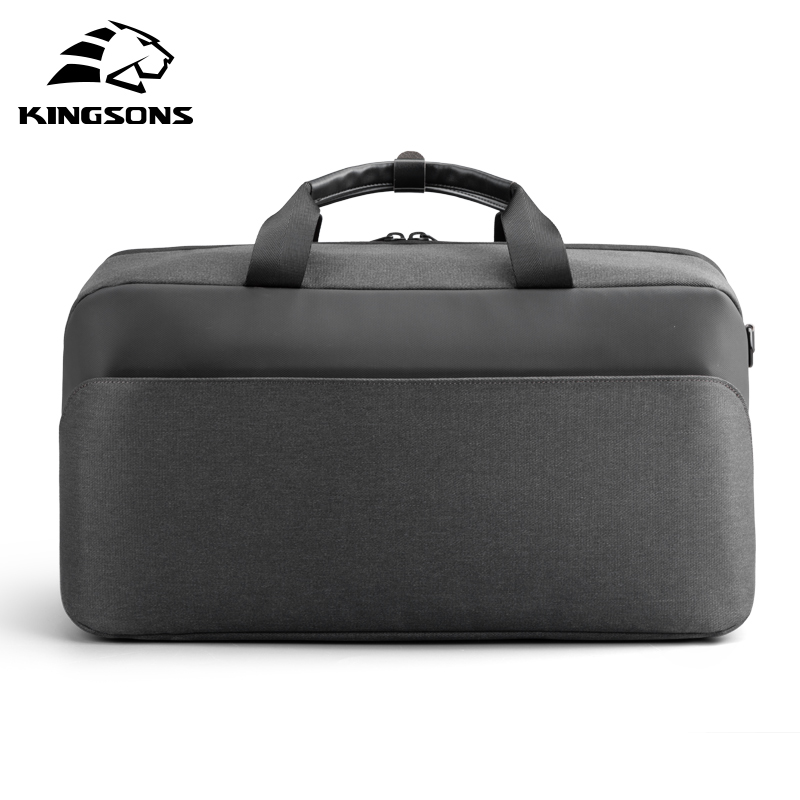 Travel Duffel K9708W