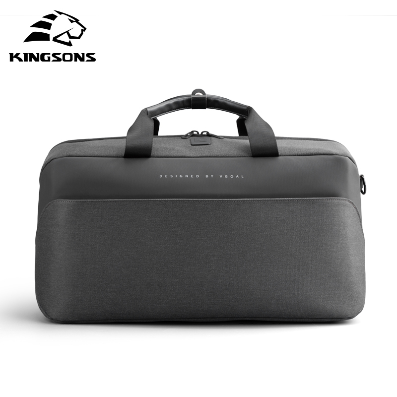Travel Duffel K9708W