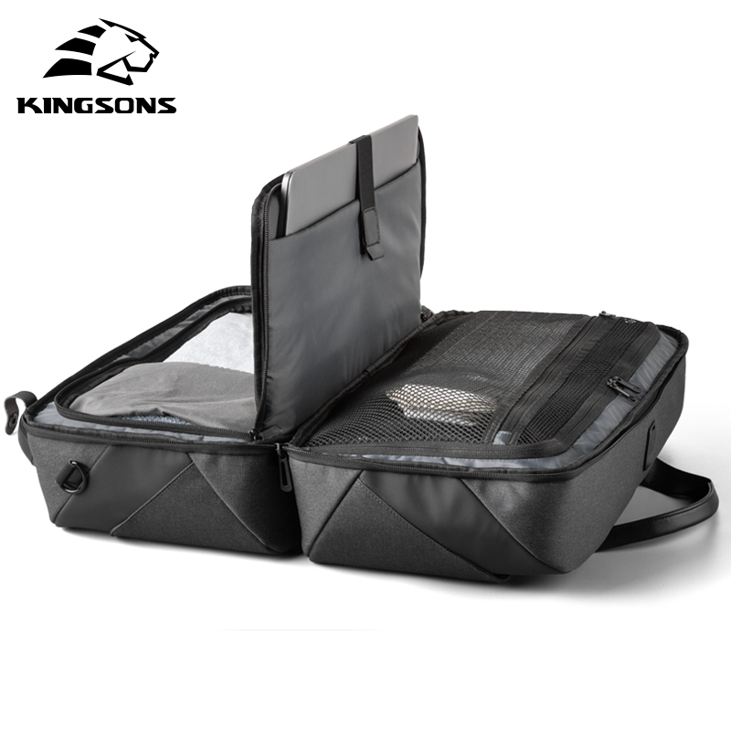 Travel Duffel K9708W