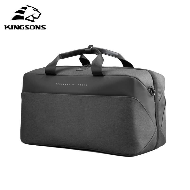 Travel Duffel K9708W