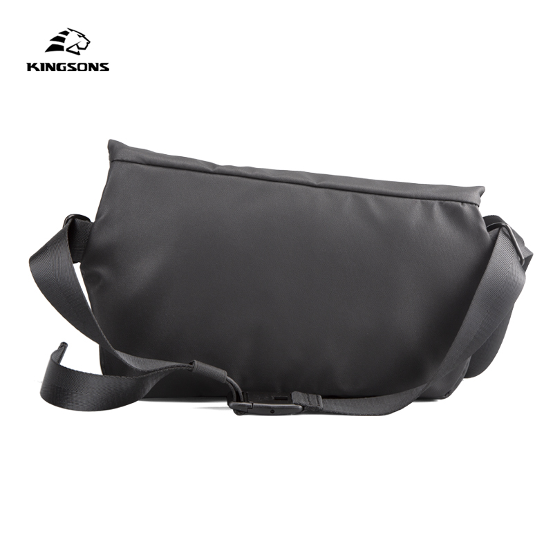 Waist & cross-body bags K9723W