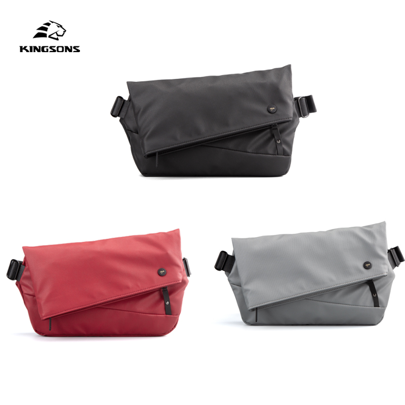 Waist & cross-body bags K9723W
