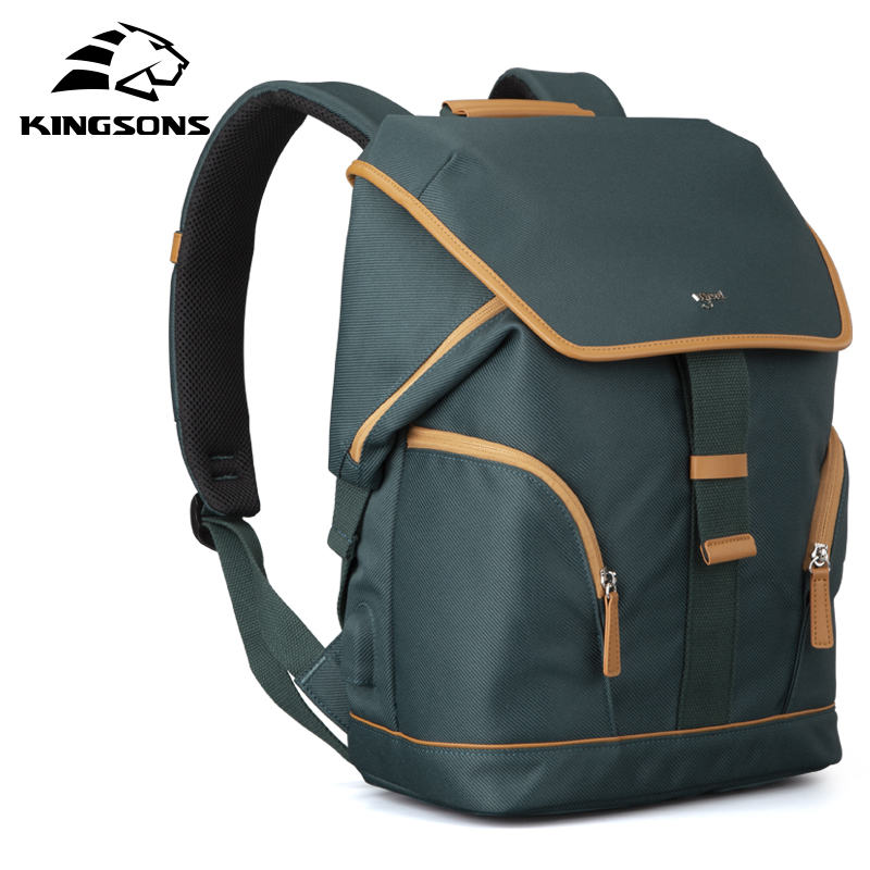 K9740W-01