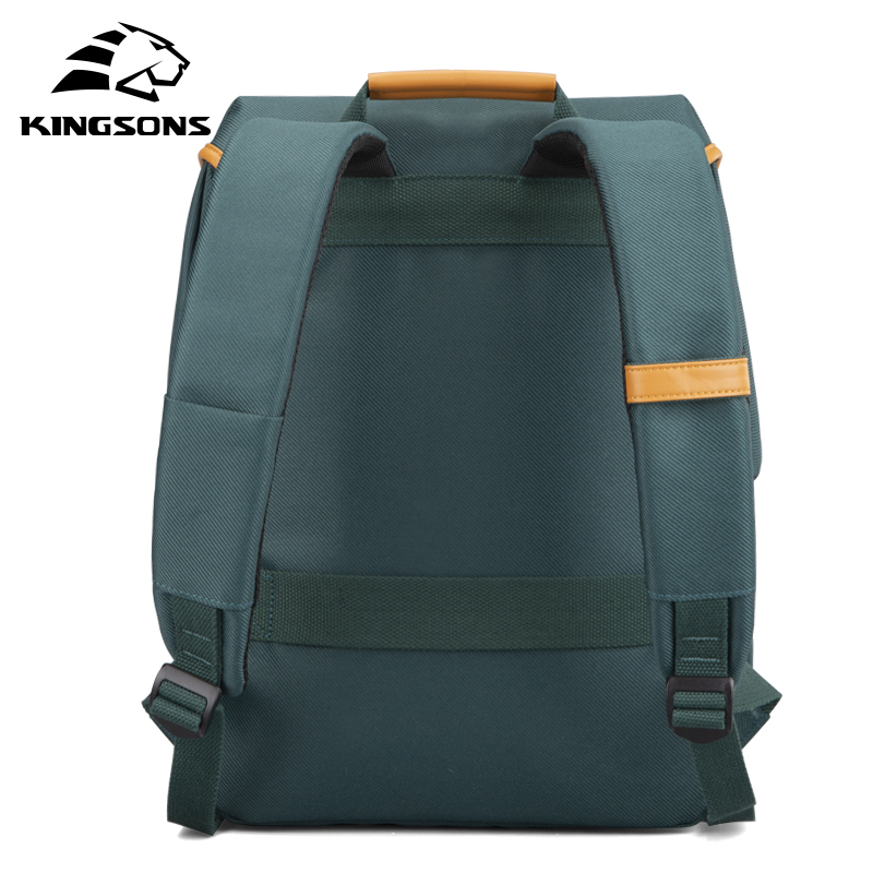 Casual Women Backpack K9740W