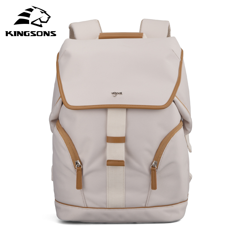 Casual Women Backpack K9740W