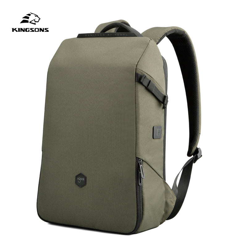 K9752W-01