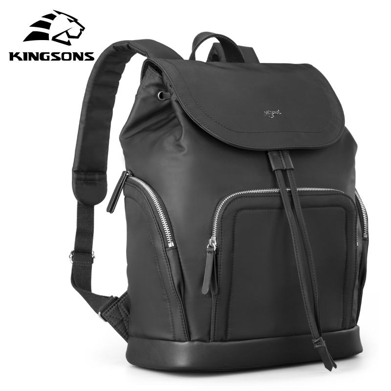 Casual Backpack K9754W