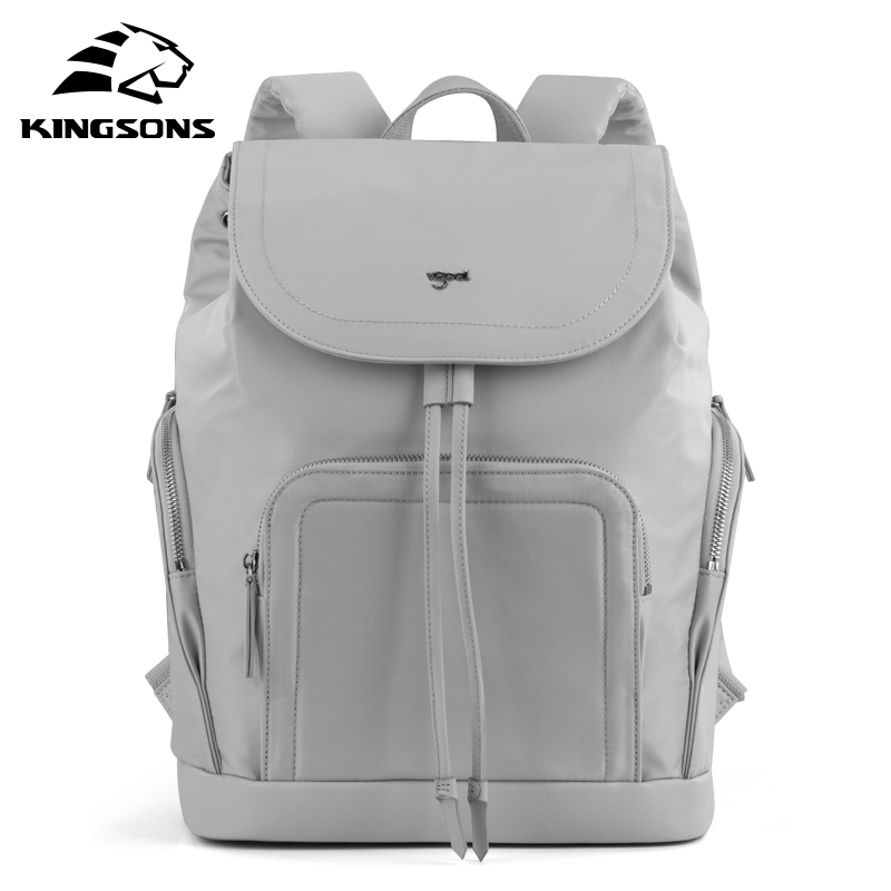 Casual Backpack K9754W