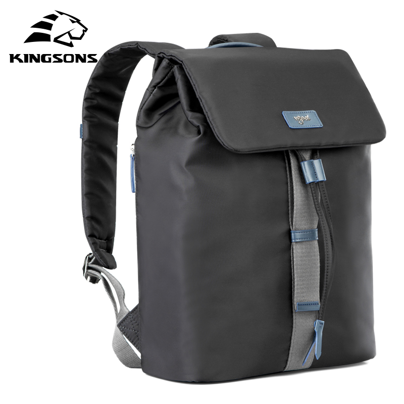 Casual Backpack K9755W