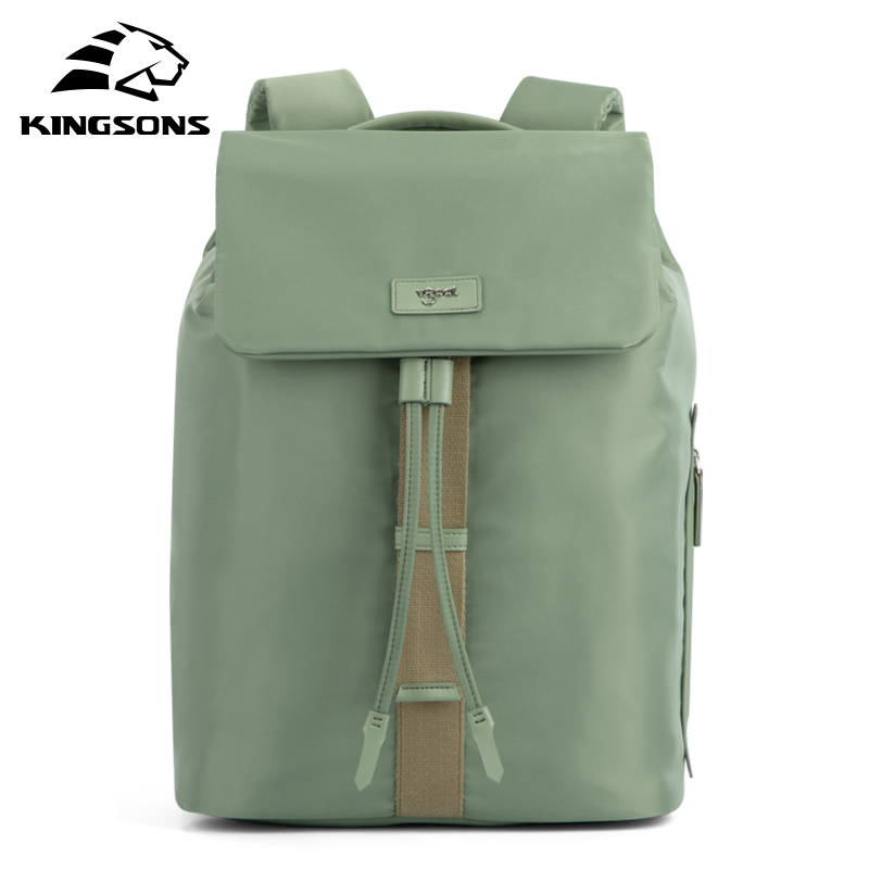 Casual Backpack K9755W