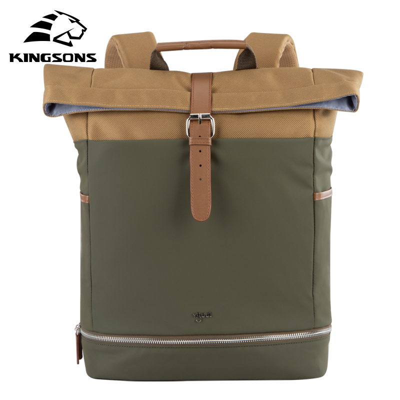 Fashion Backpack K9756W