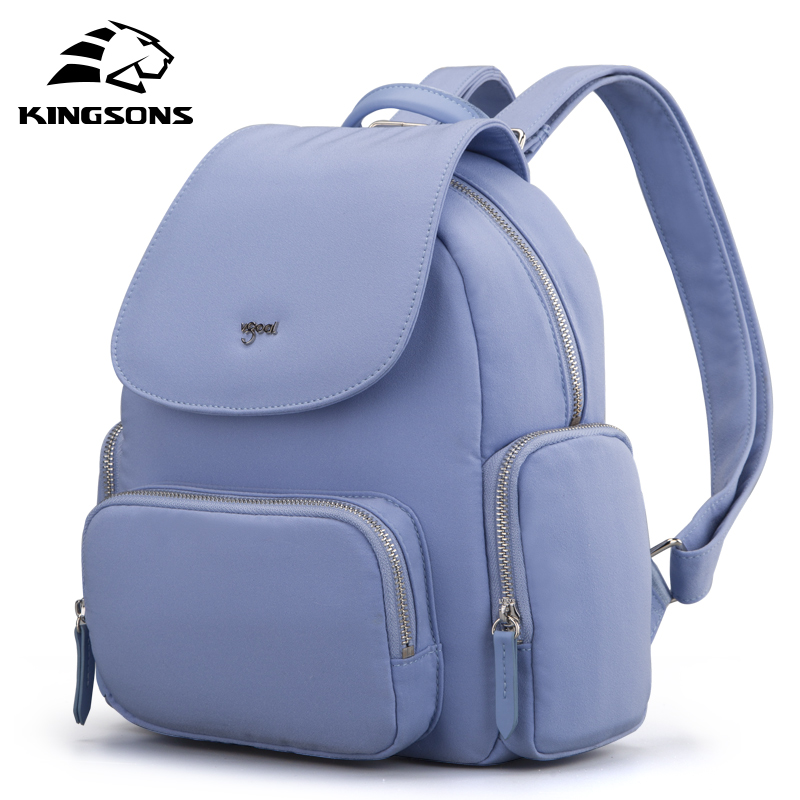 K9757W-01