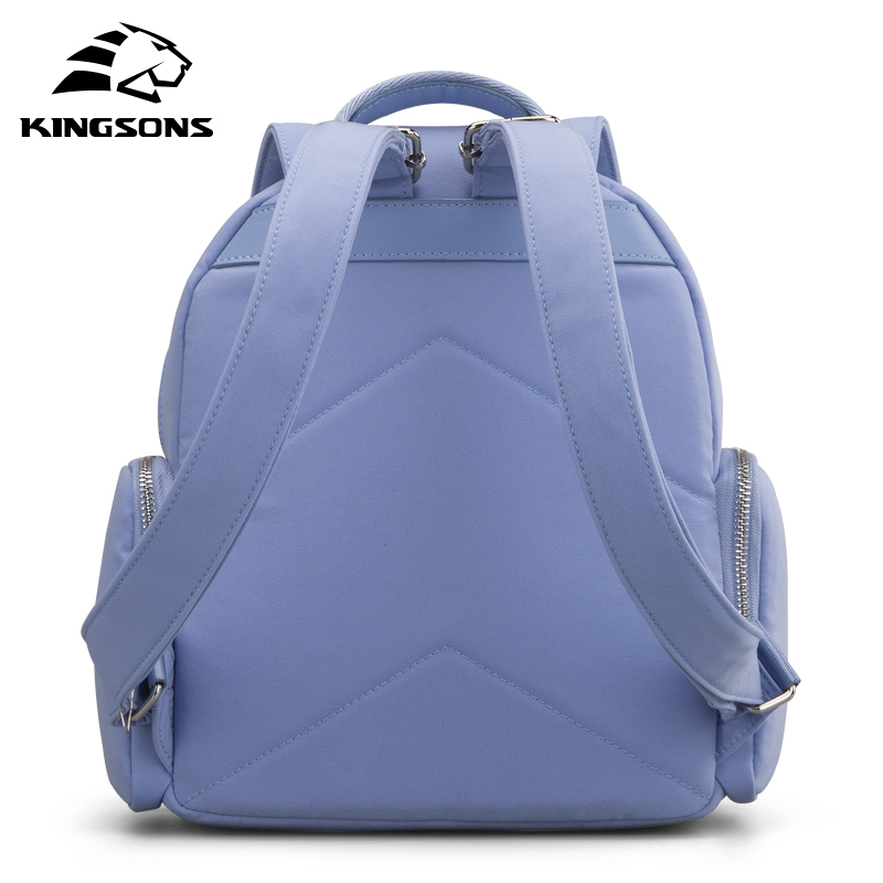 Casual Women Backpack K9757W