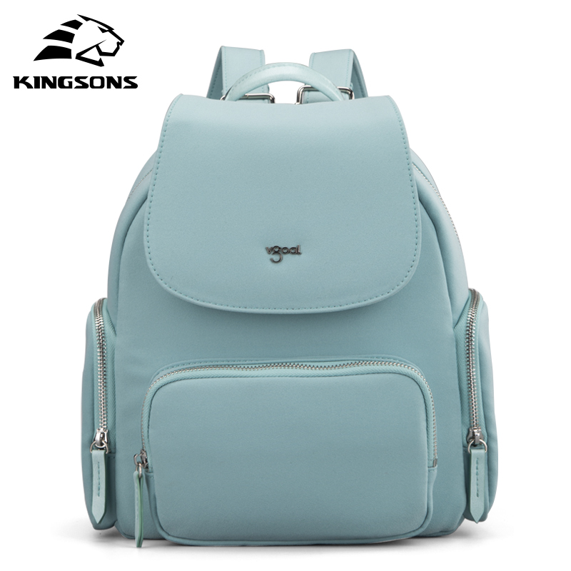 Casual Women Backpack K9757W