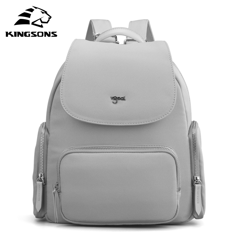 Casual Women Backpack K9757W