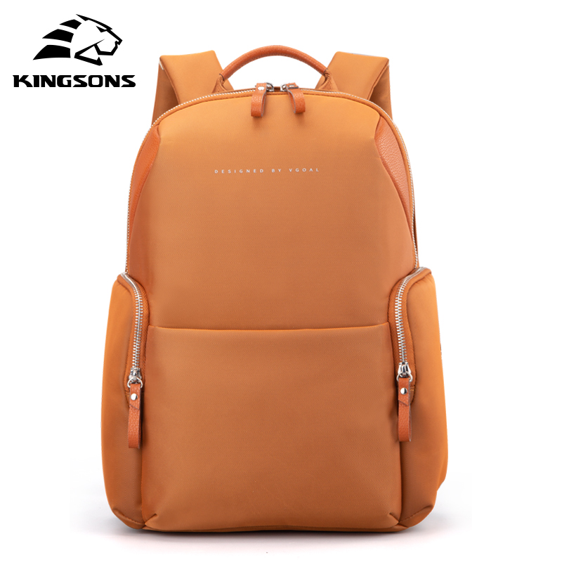 Casual Backpack K9758W