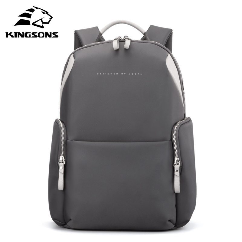 Casual Backpack K9758W
