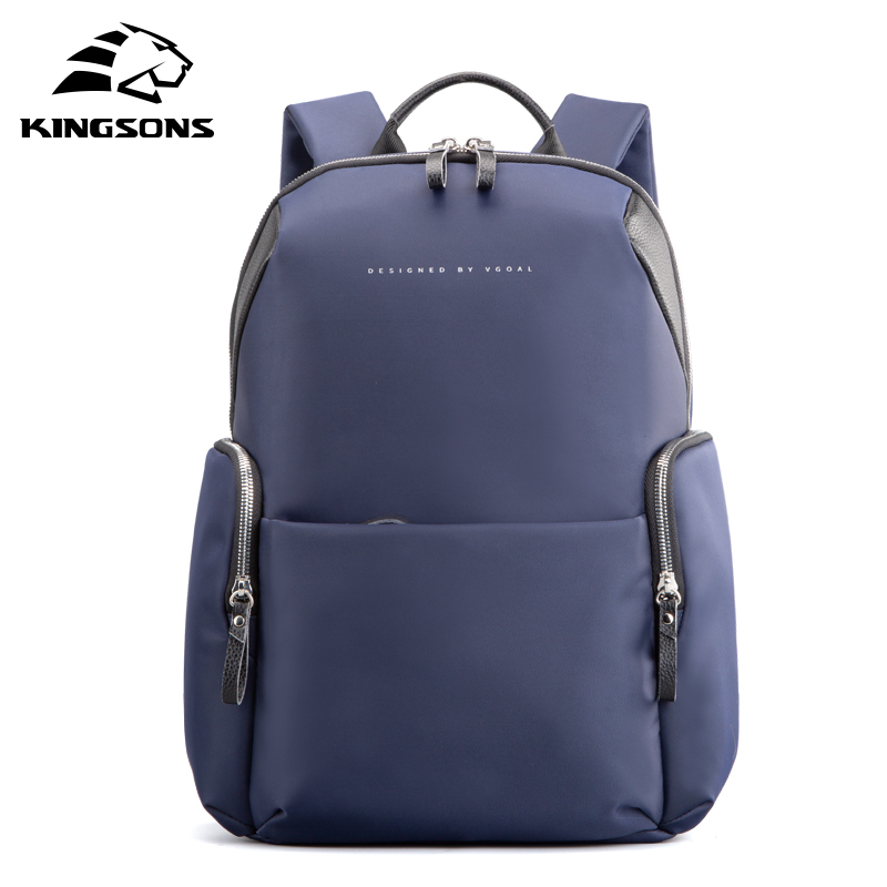 Casual Backpack K9758W