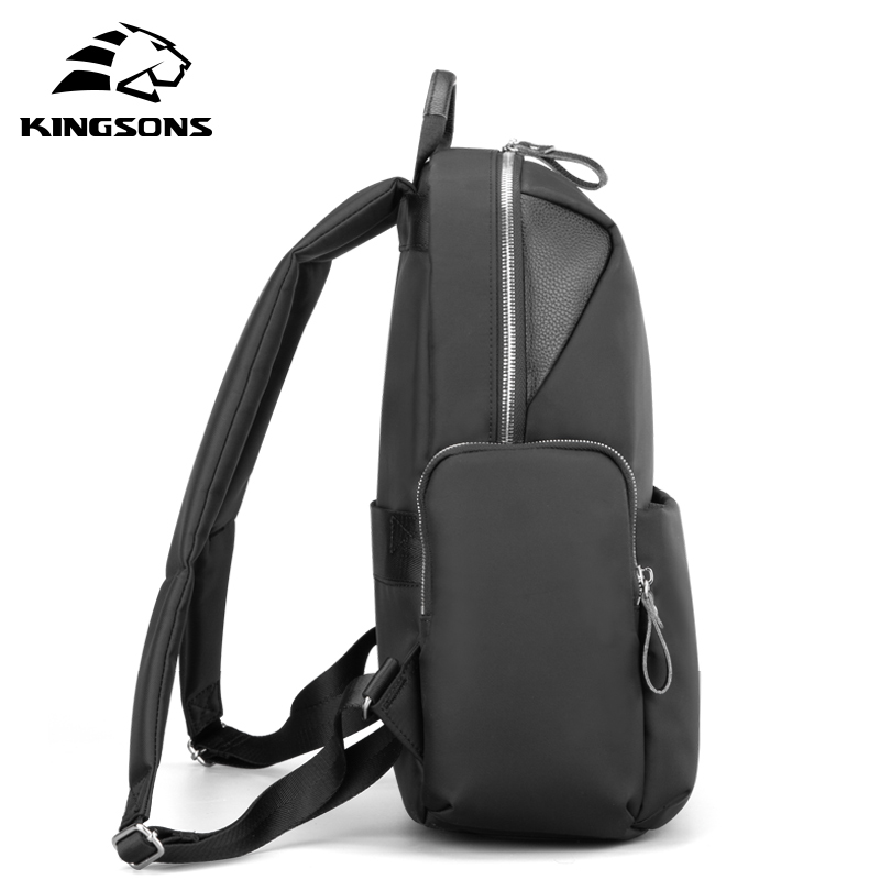 Casual Backpack K9758W