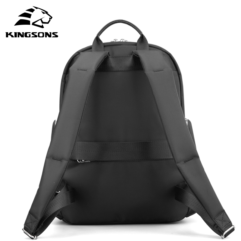 Casual Backpack K9758W