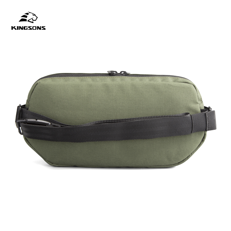Waist & cross-body bags K9762W