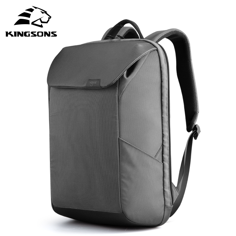 Outdoor Laptop Backpack K9768W