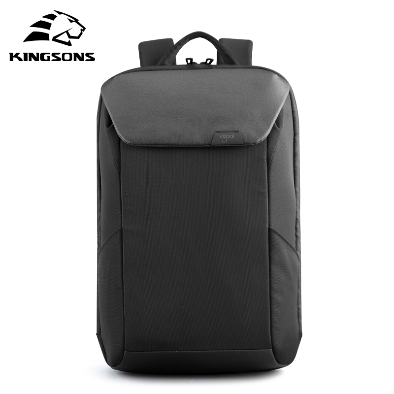 Outdoor Laptop Backpack K9768W