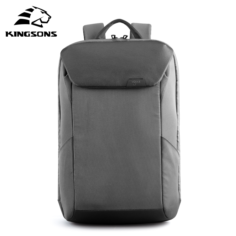 Outdoor Laptop Backpack K9768W