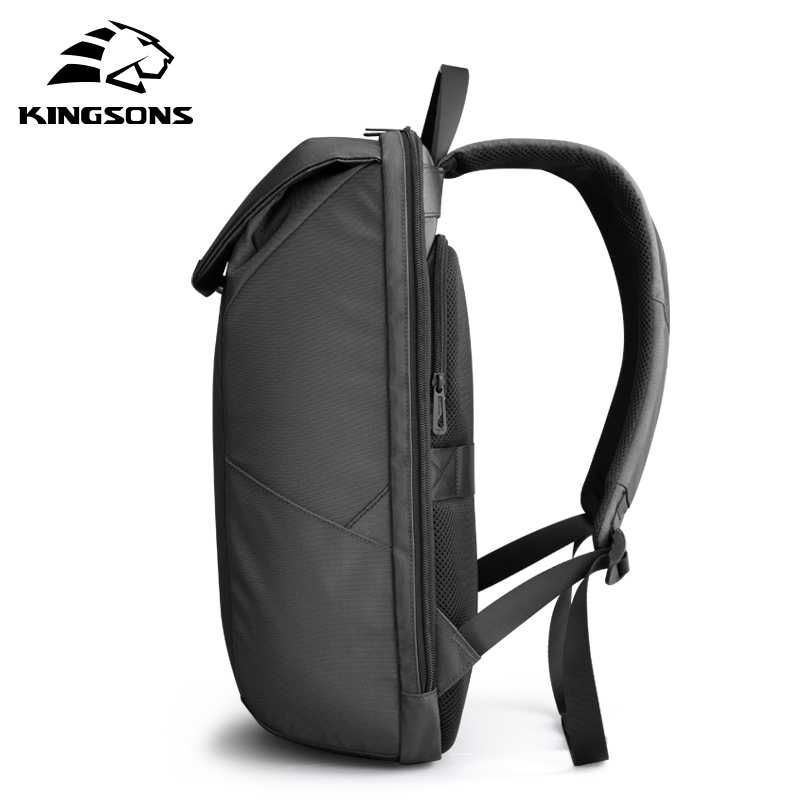 Outdoor Laptop Backpack K9768W