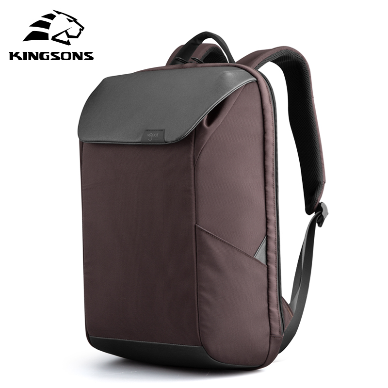 Business Laptop Backpack K9768W